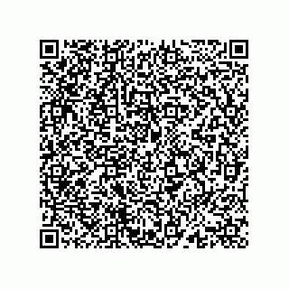 vCard 73426125331