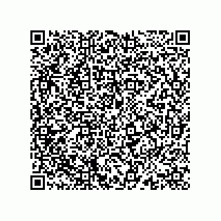 vCard 73426125332