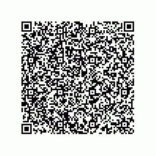 vCard 73426125333