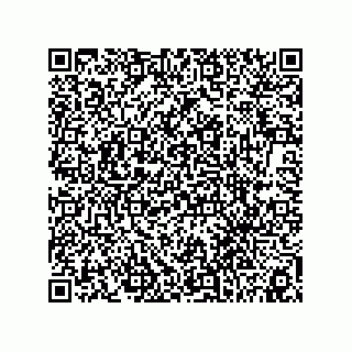 vCard 73426125334