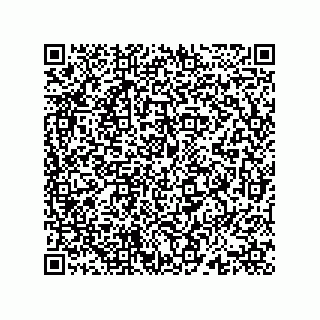 vCard 73426125335