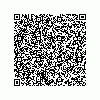 vCard 73426125336
