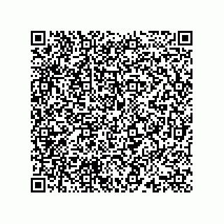 vCard 73426125337