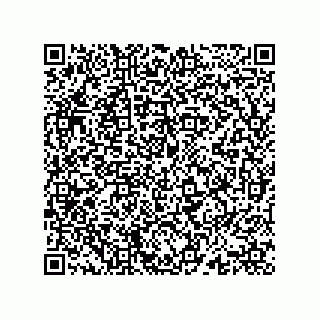 vCard 73426125338