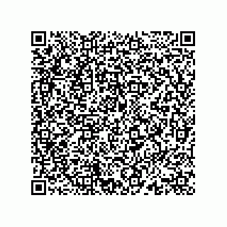vCard 73426125339