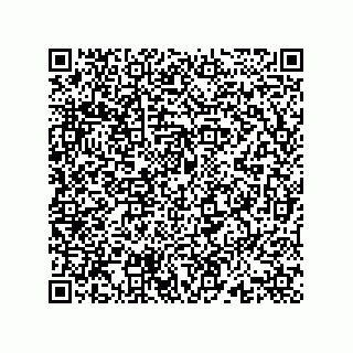 vCard 73426125340