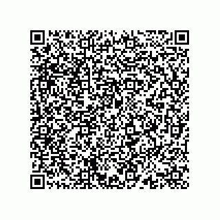 vCard 73426125341