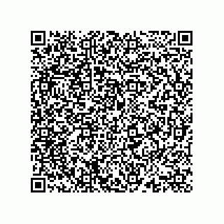 vCard 73426125343