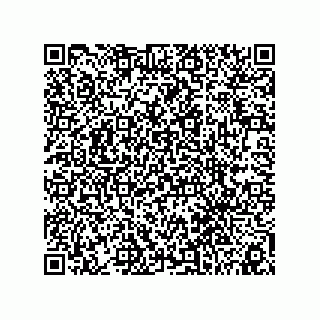 vCard 73426125344