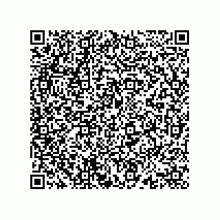 vCard 73426125345