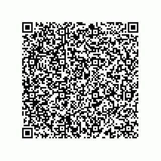 vCard 73426125346