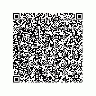 vCard 73426125347