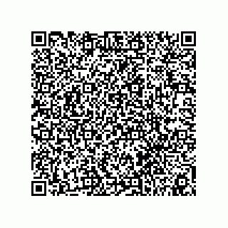 vCard 73426125348