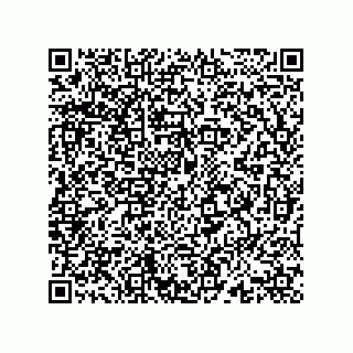 vCard 73426125350