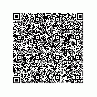 vCard 73426125352