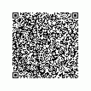 vCard 73426125353