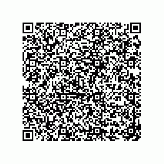 vCard 73426125354