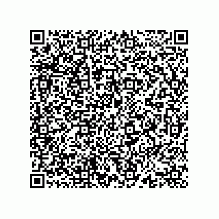 vCard 73426125355