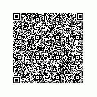 vCard 73426125356