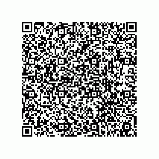 vCard 73426125357