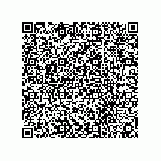 vCard 73426125358