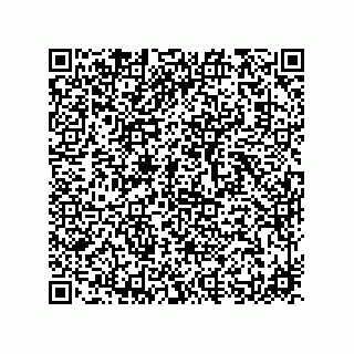 vCard 73426125359