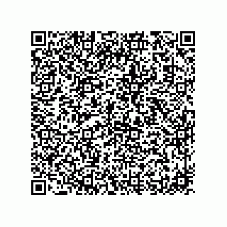 vCard 73426125360