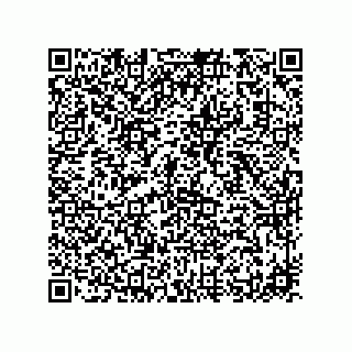 vCard 73426125362