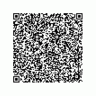 vCard 73426125363