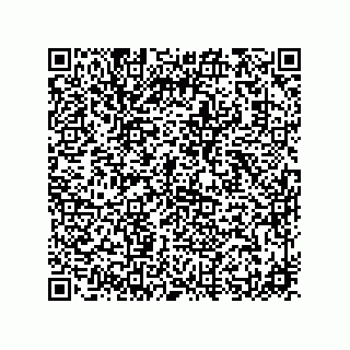 vCard 73426125364