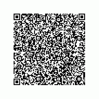 vCard 73426125365