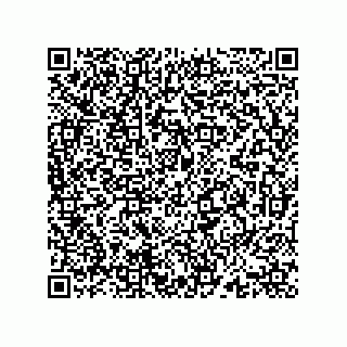 vCard 73426125366