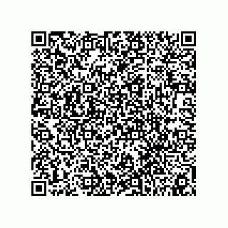 vCard 73426125367