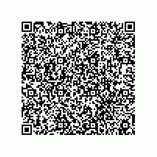 vCard 73426125368