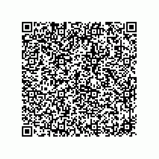vCard 73426125369