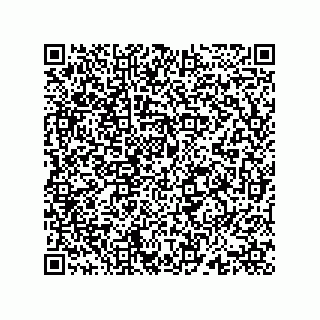 vCard 73426125370
