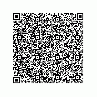 vCard 73426125372