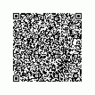 vCard 73426125373