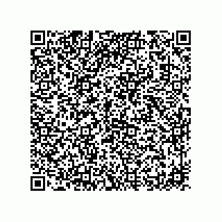 vCard 73426125374