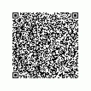 vCard 73426125375