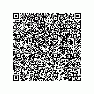 vCard 73426125377