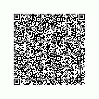 vCard 73426125379