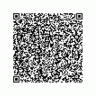 vCard 73426125380