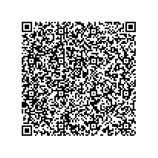 vCard 73426125381