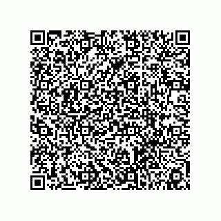 vCard 73426125382