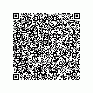 vCard 73426125383