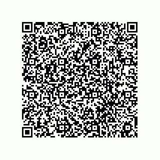 vCard 73426125384
