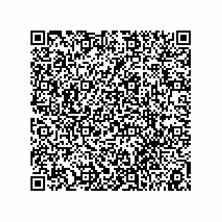 vCard 73426125385
