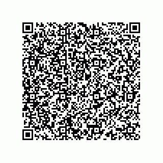 vCard 73426125386