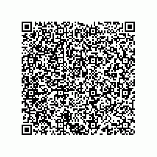 vCard 73426125387